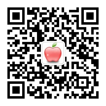 富豪配资